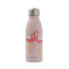 Coq en Pâte παγούρι νερού 500ml – Φλαμίνγκο