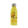 Coq en Pâte παγούρι νερού 500ml – Λιοντάρι