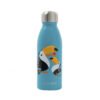 Coq en Pâte παγούρι 500ml – Τουκάν