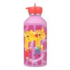 Draeger Paris 1886 ανοξείδωτο παγούρι 300ml – Καμηλοπάρδαλη