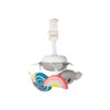 Taf Toys Koala Mobile On The Go κρεμαστό μουσικό παιχνίδι