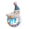Taf Toys Mini Moon Rattle