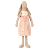 Maileg Bunny in Dress – 42 εκατοστά