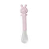 Saro Κουταλάκι My First Spoon Pink