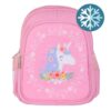 A Little Lovely Company τσάντα πλάτης με ισοθερμική θήκη 13 λίτρα (unicorn)