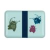 A little lovely company Δοχείο φαγητού Lunch box Monsters