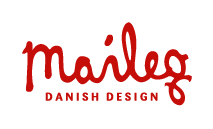 Maileg-logo