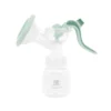 Kikka Boo Θήλαστρο Χειροκίνητο Elsie με Μπουκαλάκι 180ml