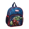 Παιδικό σακίδιο πλάτης Avengers Ultraforce με τους Hulk, Captain America και Iron Man