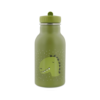 Παιδικό παγούρι-θερμός Trixie Mr. Dino 350ml από ανοξείδωτο ατσάλι