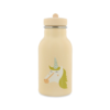 Παιδικό παγούρι-θερμός Trixie Mrs. Unicorn 350ml από ανοξείδωτο ατσάλι