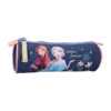 Κασετίνα Frozen II Elsa & Anna με φερμουάρ