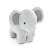 Λούτρινος Ελέφαντας 16 cm – Safari Collection από Orange Toys