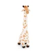 Λούτρινη Καμηλοπάρδαλη 37 cm – Safari Collection από Orange Toys