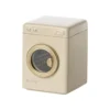 Maileg Washing machine, Mouse