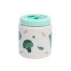The Cotton Cloud Ανοξείδωτος Θερμός Φαγητού Veggie Pals 500ml