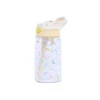 The Cotton Cloud Παγούρι Νερού Confetti 480ml