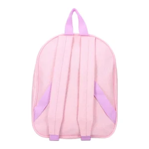 Backpack Minnie Mouse Real Cool