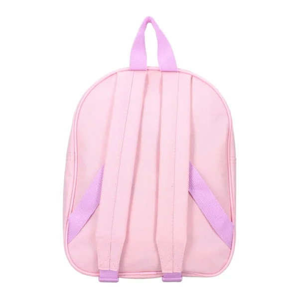 Backpack Minnie Mouse Real Cool