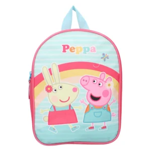 Παιδικό σακίδιο Peppa You Are My Sunshine 5,7 λίτρα
