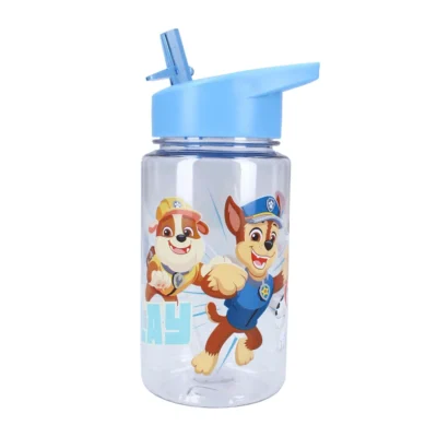 Παιδικό παγούρι PAW Patrol Drink Up 450ml