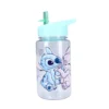 Παιδικό παγούρι Stitch Let’s Eat 450ml