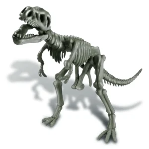 Ανασκαφή Τυραννόσαυρος Rex 4M Toys