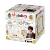 BrainBox Harry Potter – Επιτραπέζιο παιχνίδι γνώσεων με τον Χάρι Πότερ