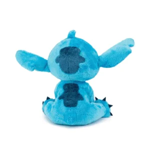 Disney Λούτρινο Stitch 25εκ για παιδιά και συλλογές