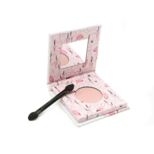 TOOT! Φυσική σκιά ματιών Fabulous Flamingo για παιδιά