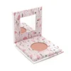 TOOT! Φυσικό παιδικό ρουζ Blushing Flamingo με καθρέφτη