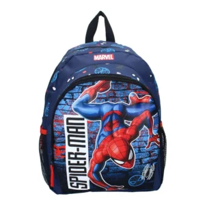 Παιδικό σακίδιο Spider-Man Beyond Amazing