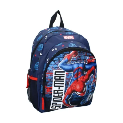 Παιδικό σακίδιο Spider-Man Beyond Amazing