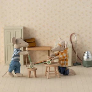 Κουκλoσπιτο