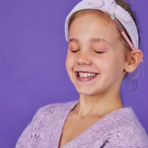 TOOT Πινέλο Σκιάς Ματιών Super Soft