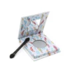 TOOT Φυσική Σκιά Ματιών Pretty Parrot Soft Pink