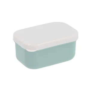 Tutete Lunch Box Bento Trucks παιδικό κουτί φαγητού