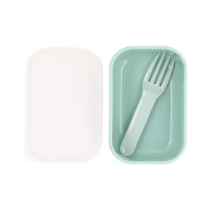 Tutete Lunch Box Bento Trucks παιδικό κουτί φαγητού