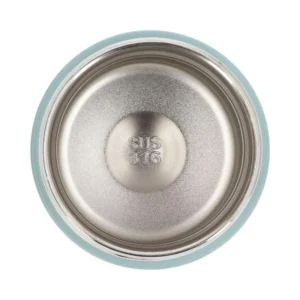 Tutete Θερμός Φαγητού Sage Solid 300ml