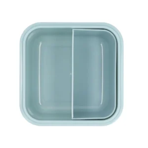 Tutete Μεγάλο Lunch Box Croc 780ml