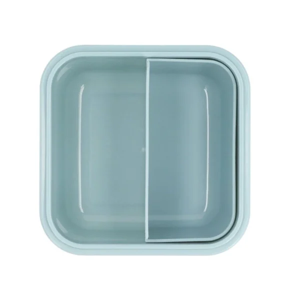 Tutete Μεγάλο Lunch Box Croc 780ml