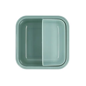Tutete lunch box Trucks μεγάλο 780ml