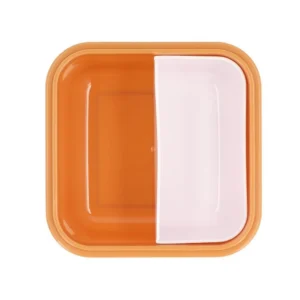 Tutete lunch box Savannah μεγάλο 780ml