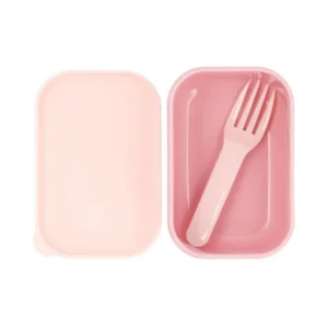Tutete Bento Box Magical Unicorn για το σχολείο