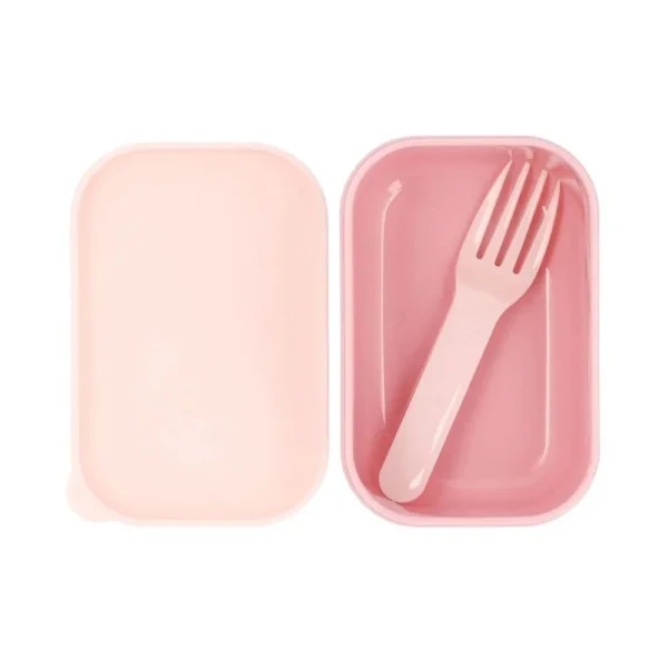 Tutete Bento Box Magical Unicorn για το σχολείο