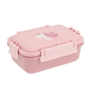 Tutete Bento Box Magical Unicorn για το σχολείο