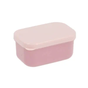 Tutete Bento Box Magical Unicorn για το σχολείο