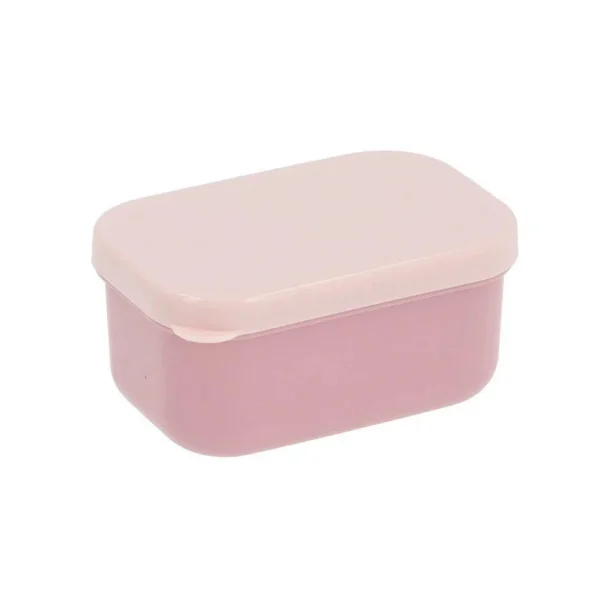Tutete Bento Box Magical Unicorn για το σχολείο