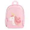 Tutete παιδικό σακίδιο Magical Unicorn για σχολείο