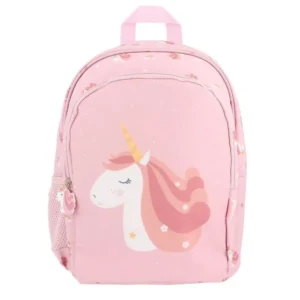 Tutete παιδικό σακίδιο Magical Unicorn για σχολείο
